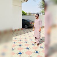 ashahadrind9