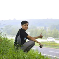 original sound - fikrinabill