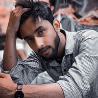 mdc_zubbi_3