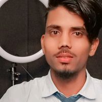 sushilyadav12350