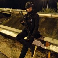 user577vtf6am0