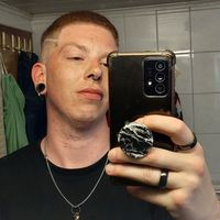 terrorkeks94