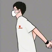 original sound - she_calls_me_paglu