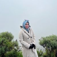 suara asli - NRL18