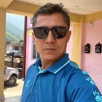 umeshkc20636