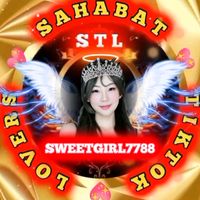 suara asli - 🆂🆃🅻_SWEETGIRL7788