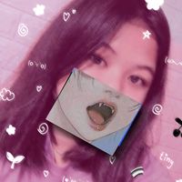 oh_sangwoo20