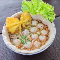 nunghoikha