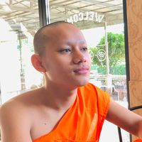 borey_rith1