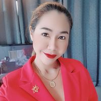 เสียงต้นฉบับ - คลีนิคความรัก By โค้ชซอว์