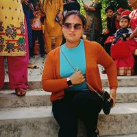 manikamagar08