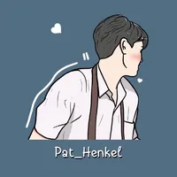 ขาดความอบอุ่น