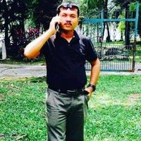 firdaus_tukang_jahit
