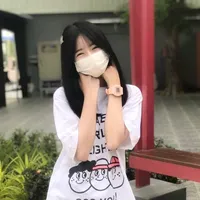 original sound - pha_f.1