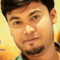 original sound - kaisarhamid477033