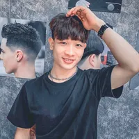 original sound - mawin647