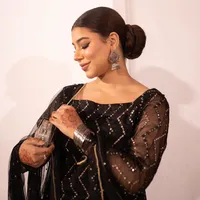 original sound - mairagilanii