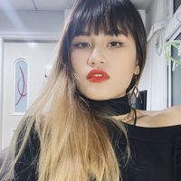 yanhsuanli28