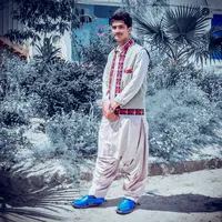 original sound - hasnainkaleri786