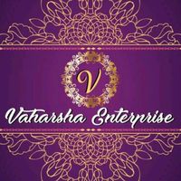 original sound - Vaharsha Boutique