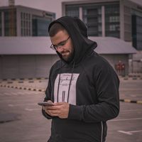 emyd11