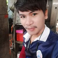 សំឡេងដើម - ផាន់ ថេប