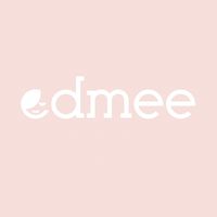 edmee_outfit