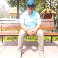 satish20845