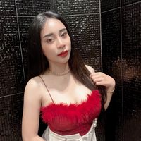 nan_nyy