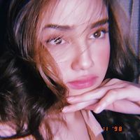 original sound - Syifa Hadju