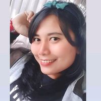 suara asli - Yemima Sihotang 🥰🌷👸