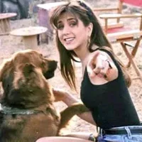 original sound - calzonawlw