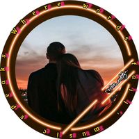 original sound - vino_editz