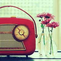 mister_vintage_retro