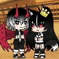 shy_ghot2