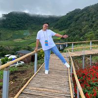 เสียงต้นฉบับ - Deenza