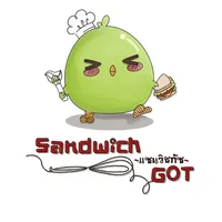 original sound - sandwichgot
