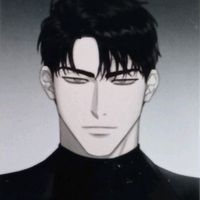 nakou0_