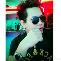 original sound - dj_kankluayx2club