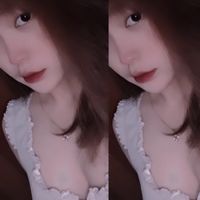 nhạc nền - ƬCƮヽTỷ..! ❀