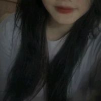 nhạc nền - ♥kami✿