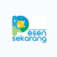 suara asli - Pesen Sekarang