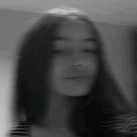 urfavv._alyy