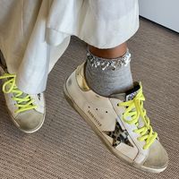 summahfits
