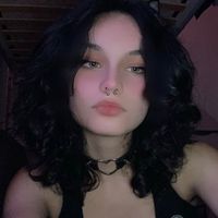 seexbaan