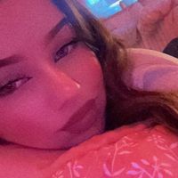 sophie.dwno