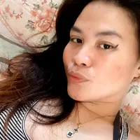 original sound - hannabellapazdela