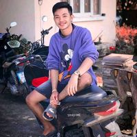 เสียงต้นฉบับ - ฟลุ๊ค ฐิติกร