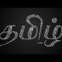 giri__official