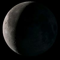 suara asli - Aditya Zhidan343